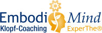 Embodi Mind Coach Daniela Letschewa