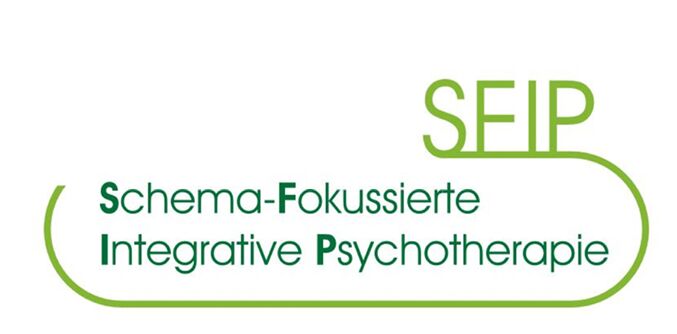 SFIP Logo