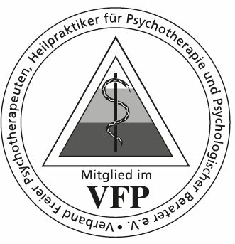 VFP Logo